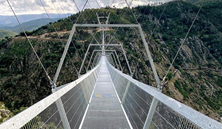 Cabril  Palheiro Do Vale Do Paivaヴィラ エクステリア 写真